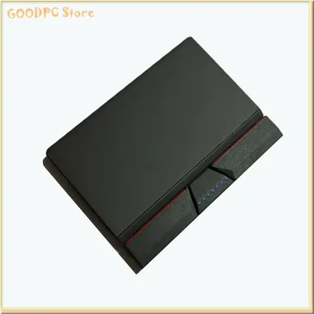 Új, Eredeti Sorozat P/N SM10G93365 SM10G93366 a ThinkPad X240 X250 X260 X270 Trackpad Három Kulcs Gomb a Touchpad