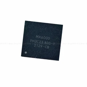 1db Új MX6000 BGA Binokuláris 3D-s kamera chip