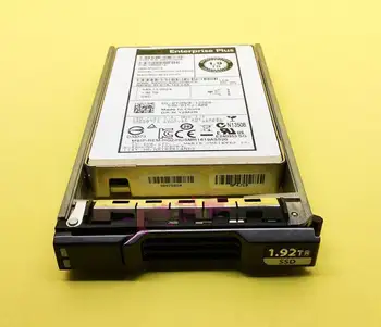 A DELL SC4020 SC5020 Y2M2R 0Y2M2R 1.92 T SAS-SSD 12Gb szilárdtestalapú Meghajtó