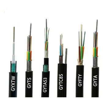 optikai kábel a legalacsonyabb ár,páncélos optikai kábel ár,optikai kábel bd ár