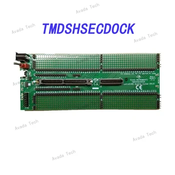 Avada Tech 1db TMDSHSECDOCK HSEC180 controlCARD szubsztrát kiterjesztését 388D 379D 280025C49