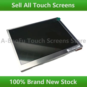 5.6 inch LCD Képernyő A056DN01 V2 A056DN01 V0 59.05A03.017 320