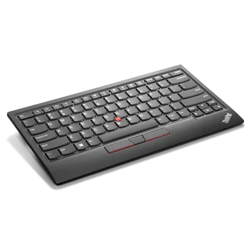 személyre szabott Lenovo TWS midi teclado inalambrico bluetooth vezeték nélküli fingerboard bt mechanikus gaming-billentyűzet a windows mac