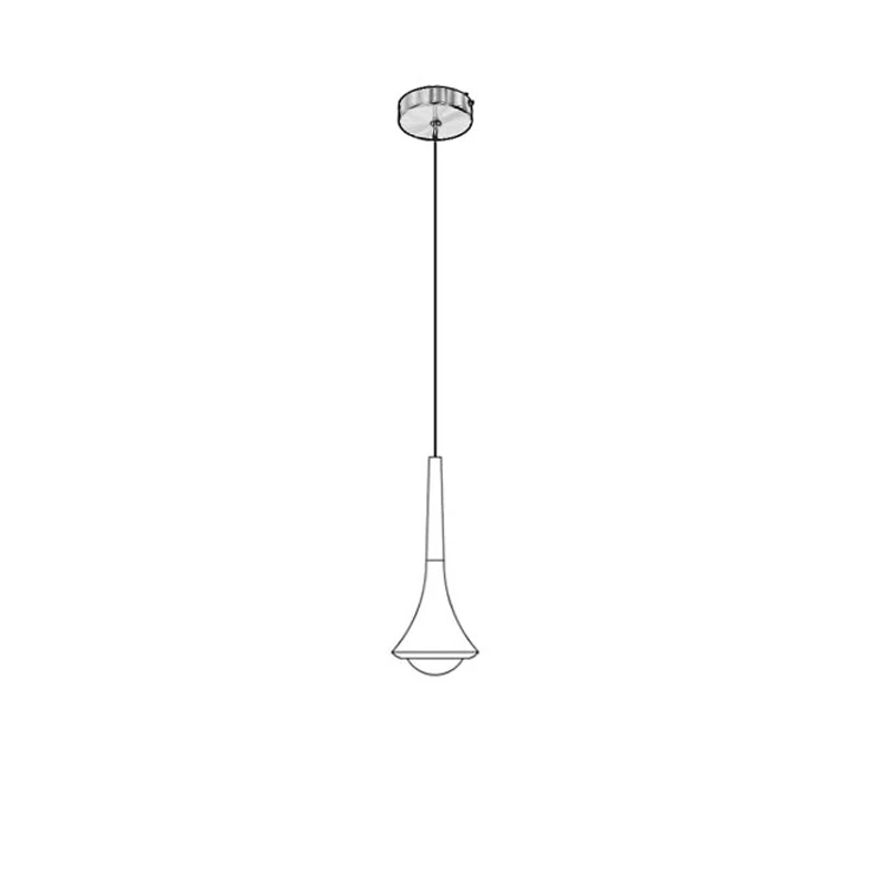Étkező modern csillár csillár minimalizmus díszítésére hálószoba éjjeli lámpa, hosszú kötéllel bár a sziget konyha lámpa csillár